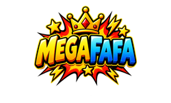 situs slot online terpercaya 2026